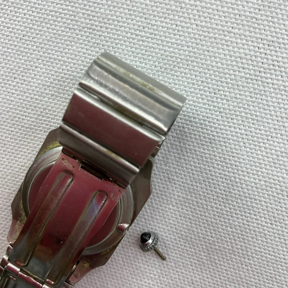 Citizen watches sale